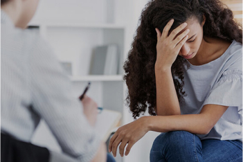 Психиатр на дом в Бахчисарае