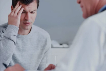 Психиатр на дом в Бахчисарае