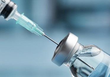 Кодирование Колме в Бахчисарае