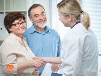 Психолог при алкоголизме в Бахчисарае