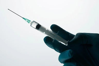 Амбулаторное лечение алкоголизма в Бахчисарае