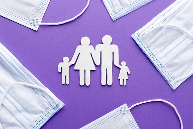 Лечение СДВГ в Бахчисарае