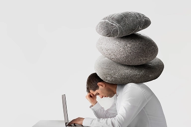 Лечение стресса в Бахчисарае