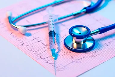 Наркологическая помощь в Бахчисарае