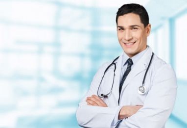 Прием нарколога в Бахчисарае