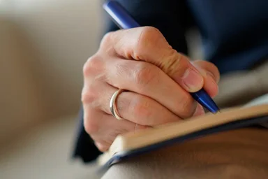 Метод Шичко: Реабилитация алкозависимых в Бахчисарае