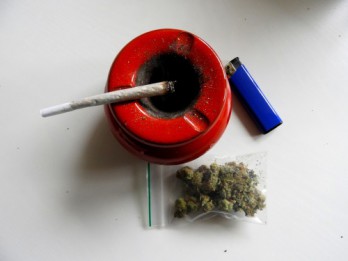 Реабилитация Day Top в Бахчисарае